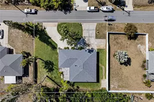 5841 Osprey Rd, Venice, FL 34293 - Photo 17