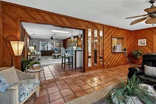 5841 Osprey Rd, Venice, FL 34293 - Photo 39