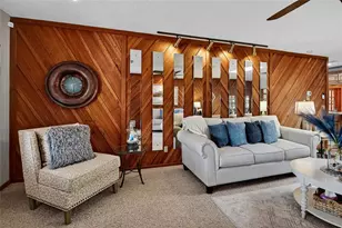 5841 Osprey Rd, Venice, FL 34293 - Photo 25