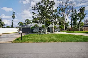 5841 Osprey Rd, Venice, FL 34293 - Photo 5