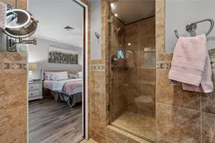 5841 Osprey Rd, Venice, FL 34293 - Photo 49