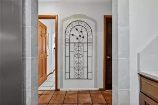 5841 Osprey Rd, Venice, FL 34293 - Photo 63