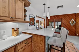 5841 Osprey Rd, Venice, FL 34293 - Photo 37