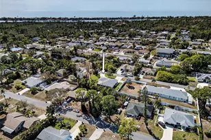 5841 Osprey Rd, Venice, FL 34293 - Photo 13