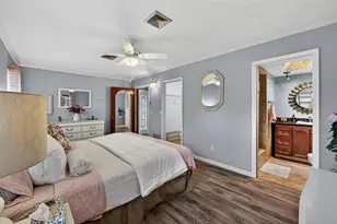 5841 Osprey Rd, Venice, FL 34293 - Photo 45