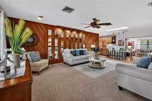 5841 Osprey Rd, Venice, FL 34293 - Photo 23