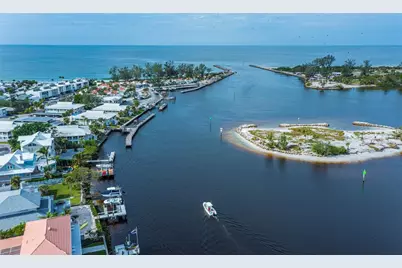 1041 Capri Isles Boulevard #104, Venice, FL 34292 - Photo 51