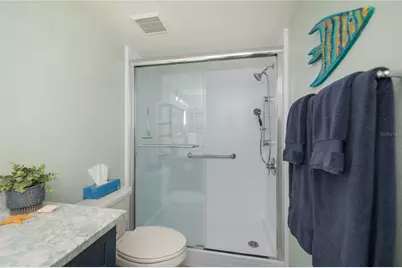 1041 Capri Isles Boulevard #104, Venice, FL 34292 - Photo 29