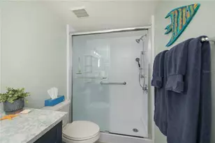 1041 Capri Isles Blvd, Venice, FL 34292 - Photo 29