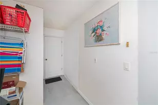 1041 Capri Isles Blvd, Venice, FL 34292 - Photo 35