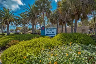 1041 Capri Isles Blvd, Venice, FL 34292 - Photo 49