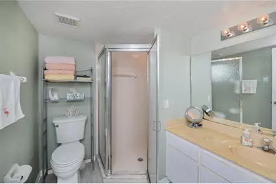 1041 Capri Isles Boulevard #104, Venice, FL 34292 - Photo 25