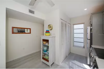 1041 Capri Isles Boulevard #104, Venice, FL 34292 - Photo 9