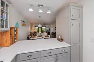 1041 Capri Isles Blvd, Venice, FL 34292 - Photo 5