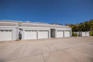 1041 Capri Isles Blvd, Venice, FL 34292 - Photo 55