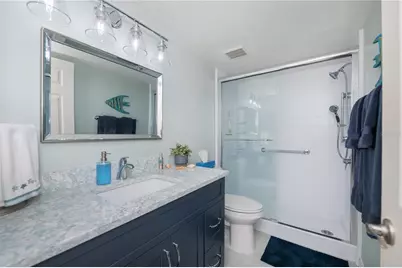 1041 Capri Isles Boulevard #104, Venice, FL 34292 - Photo 27