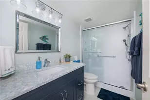 1041 Capri Isles Blvd, Venice, FL 34292 - Photo 27