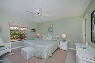 1041 Capri Isles Boulevard #104, Venice, FL 34292 - Photo 21