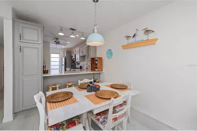 1041 Capri Isles Boulevard #104, Venice, FL 34292 - Photo 11