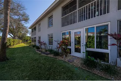 1041 Capri Isles Boulevard #104, Venice, FL 34292 - Photo 37