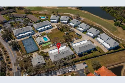 1041 Capri Isles Boulevard #104, Venice, FL 34292 - Photo 45