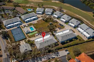 1041 Capri Isles Blvd, Venice, FL 34292 - Photo 45