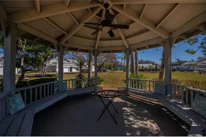 1041 Capri Isles Boulevard #104, Venice, FL 34292 - Photo 43