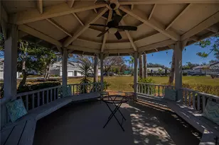 1041 Capri Isles Blvd, Venice, FL 34292 - Photo 43