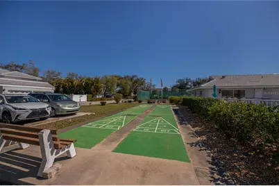 1041 Capri Isles Boulevard #104, Venice, FL 34292 - Photo 39