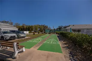 1041 Capri Isles Blvd, Venice, FL 34292 - Photo 39