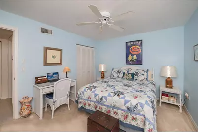 1041 Capri Isles Boulevard #104, Venice, FL 34292 - Photo 31