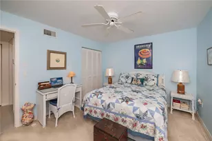 1041 Capri Isles Blvd, Venice, FL 34292 - Photo 31