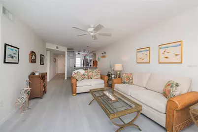 1041 Capri Isles Boulevard #104, Venice, FL 34292 - Photo 15