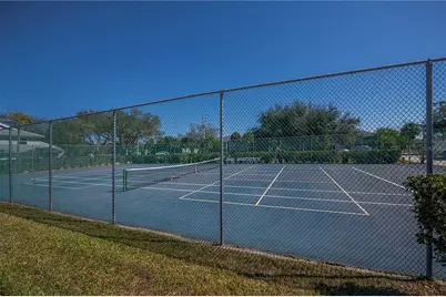 1041 Capri Isles Boulevard #104, Venice, FL 34292 - Photo 41