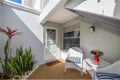 1041 Capri Isles Boulevard #104, Venice, FL 34292 - Photo 1