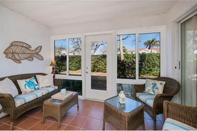 1041 Capri Isles Boulevard #104, Venice, FL 34292 - Photo 19