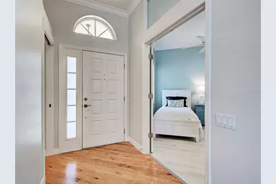 311 Lansbrook Drive, Venice, FL 34292 - Photo 43