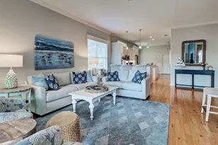 311 Lansbrook Dr, Venice, FL 34292 - Photo 11