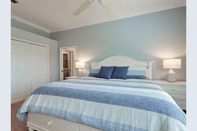 311 Lansbrook Drive, Venice, FL 34292 - Photo 29
