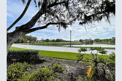 311 Lansbrook Drive, Venice, FL 34292 - Photo 65