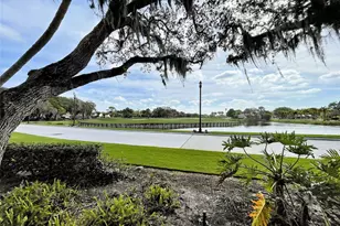 311 Lansbrook Dr, Venice, FL 34292 - Photo 65