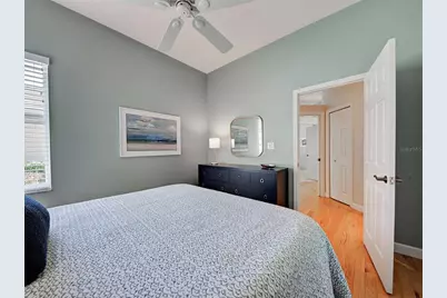 311 Lansbrook Drive, Venice, FL 34292 - Photo 39