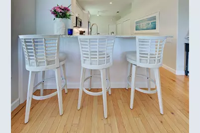 311 Lansbrook Drive, Venice, FL 34292 - Photo 15