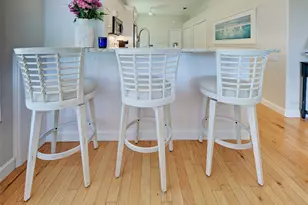 311 Lansbrook Dr, Venice, FL 34292 - Photo 15