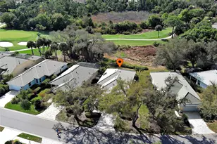 311 Lansbrook Dr, Venice, FL 34292 - Photo 69