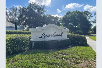 311 Lansbrook Drive, Venice, FL 34292 - Photo 57