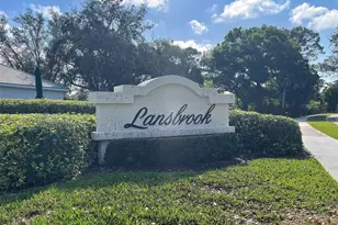 311 Lansbrook Dr, Venice, FL 34292 - Photo 57