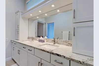 311 Lansbrook Drive, Venice, FL 34292 - Photo 33