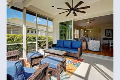 311 Lansbrook Drive, Venice, FL 34292 - Photo 47