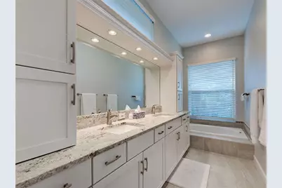 311 Lansbrook Drive, Venice, FL 34292 - Photo 35